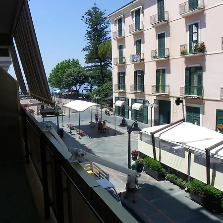 Al Corso