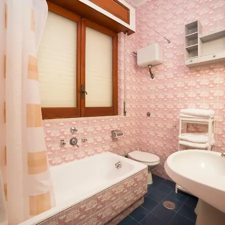 Appartement Al Corso Maiori