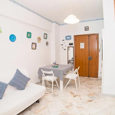 Appartement Al Corso *