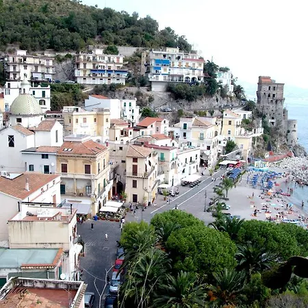 Appartement Al Corso *