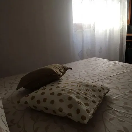 Appartement Al Corso *