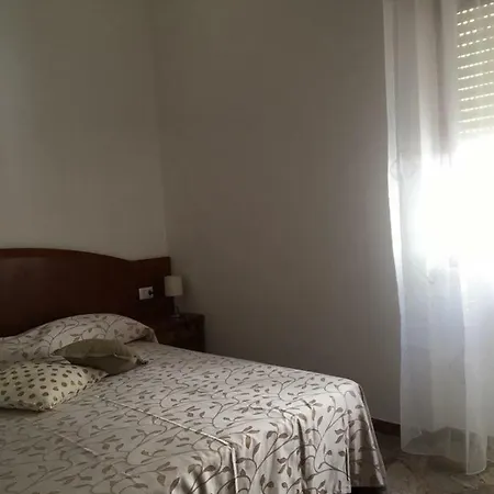 Appartement Al Corso